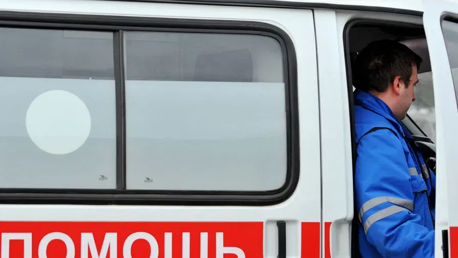 Губернатор Клычков: под развалинами пораженного ВСУ завода в Орле нашли тела трех человек