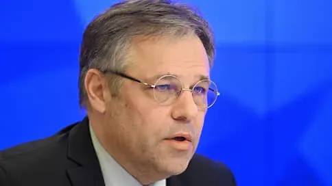 Мирошник: речи о политическом влиянии на переговоры остановки огня в Алешках нет