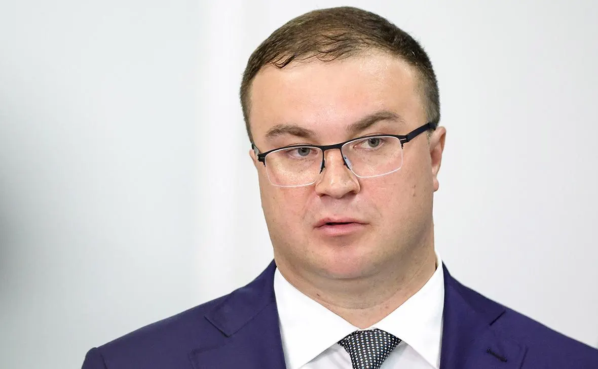 Губернатор сообщил, что дроны достигли промзоны Омска