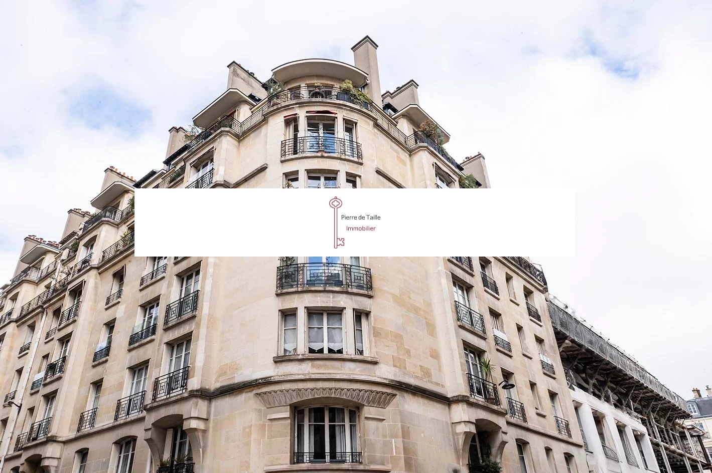 Appartement - Paris 7e - photo 17