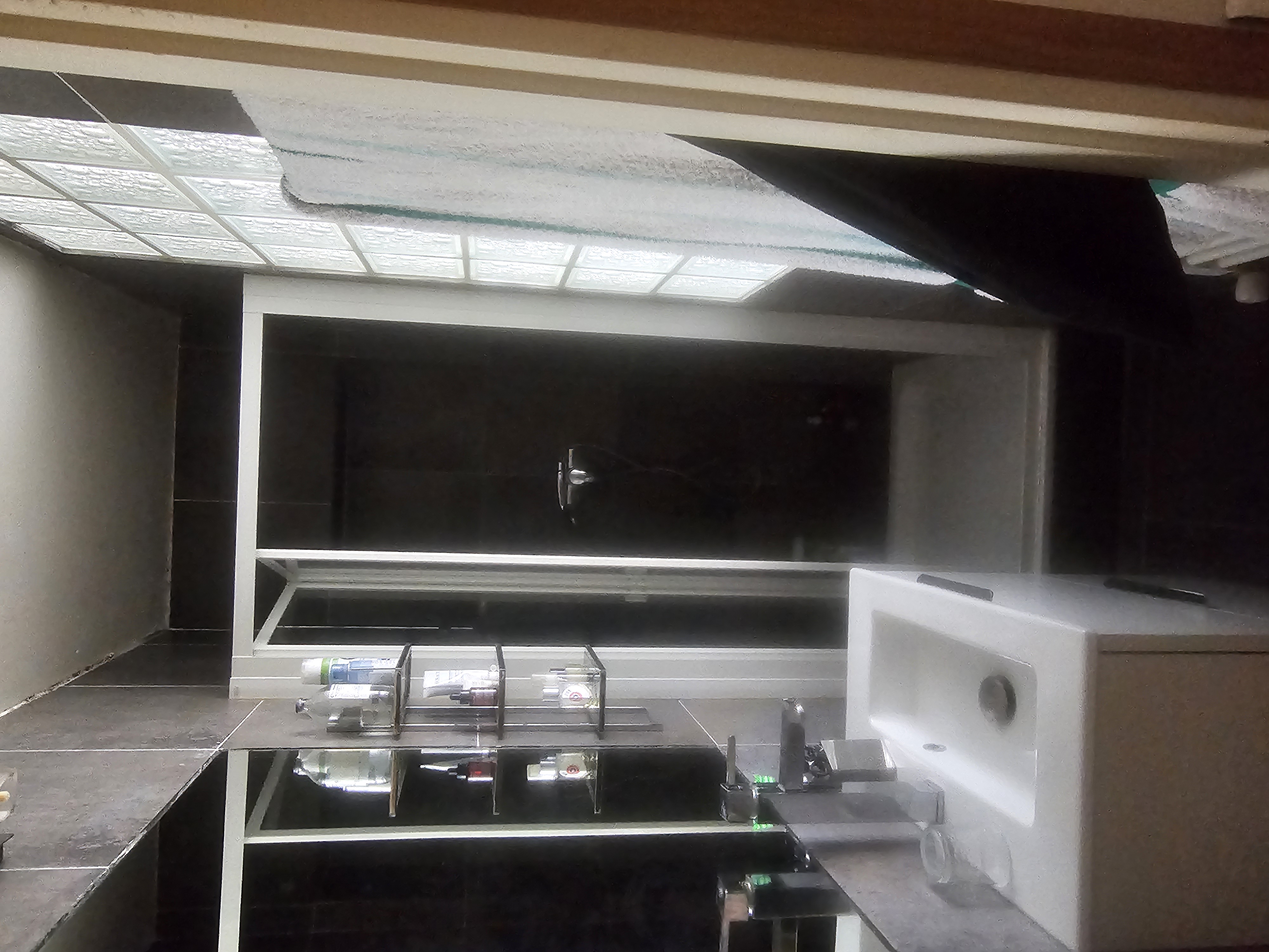 Appartement - Paris 10e - photo 7