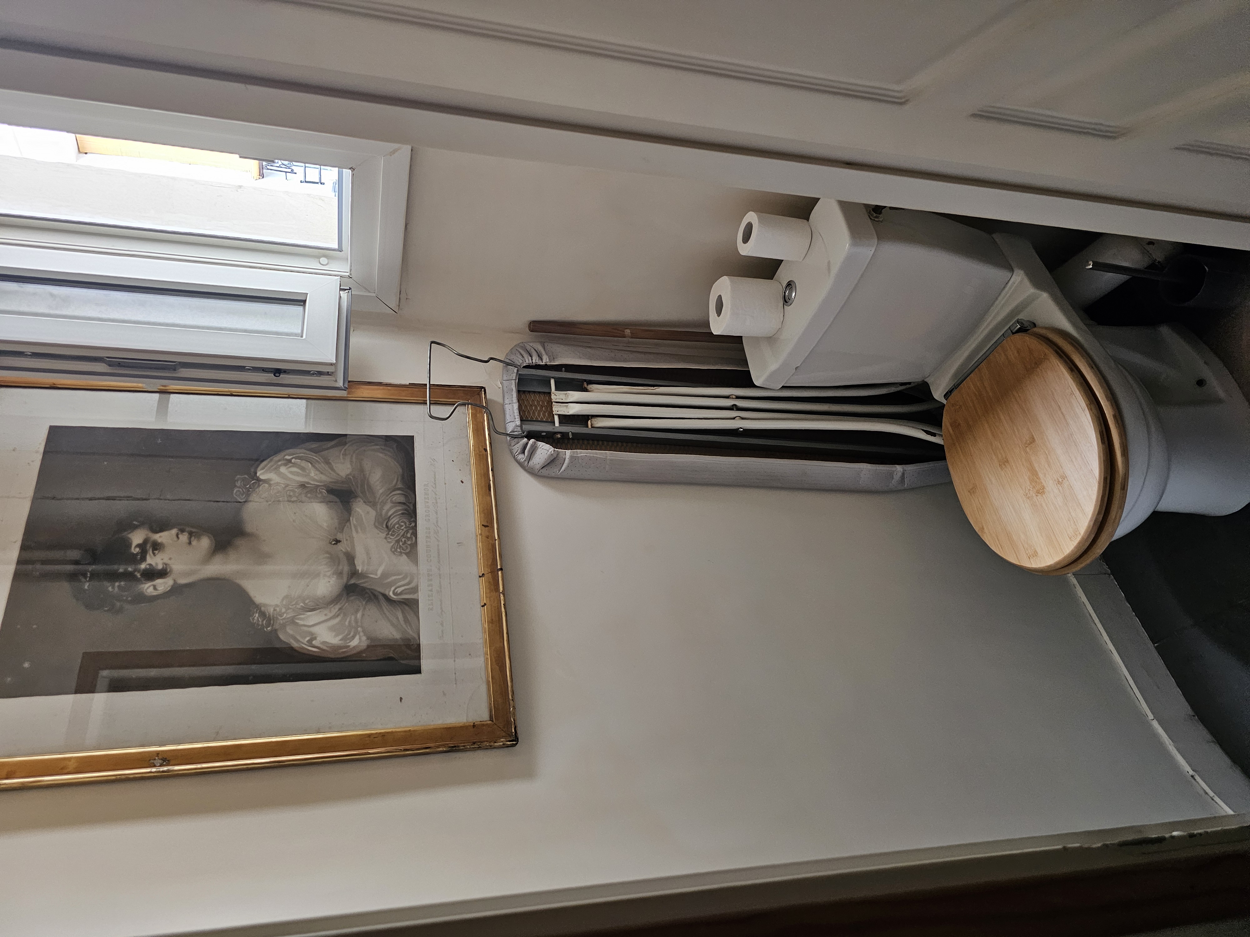 Appartement - Paris 10e - photo 8