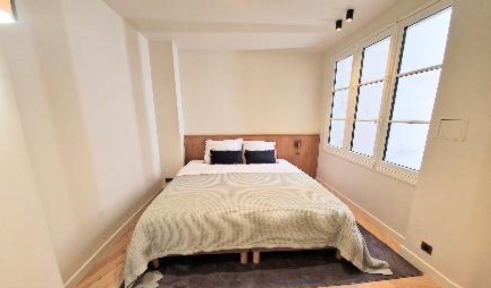 Appartement - Paris 6e - photo 6