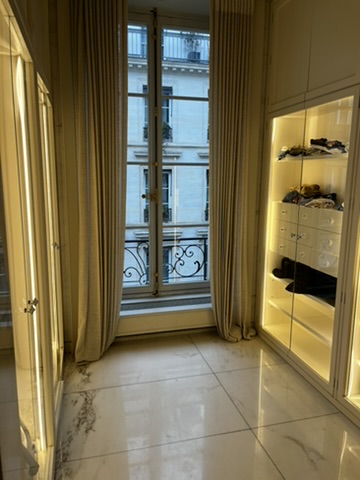 Hôtel particulier - Paris - photo 6
