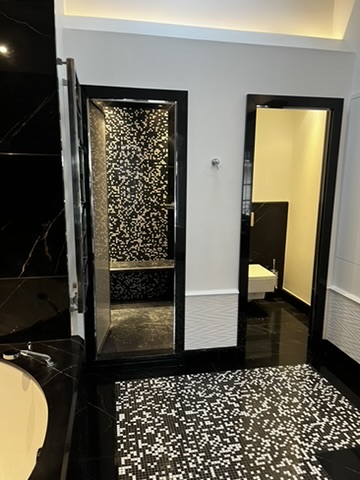 Hôtel particulier - Paris - photo 10