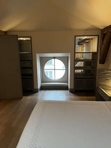 Hôtel particulier - Paris - photo 11