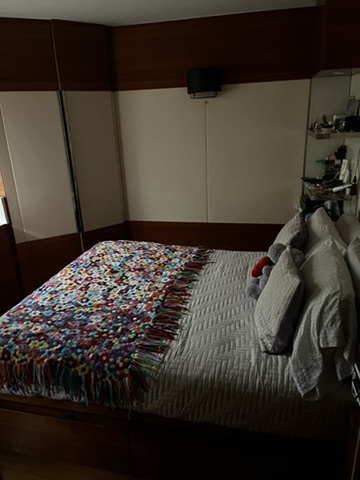 Hôtel particulier - Paris - photo 13