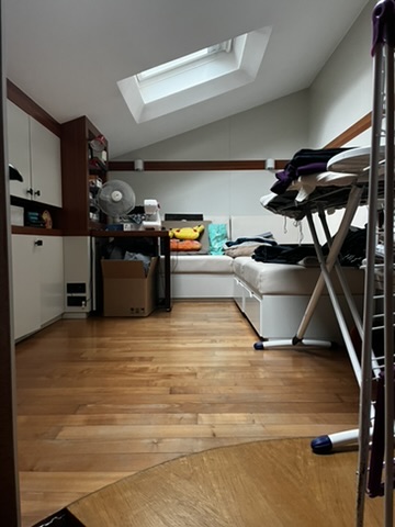 Hôtel particulier - Paris - photo 14