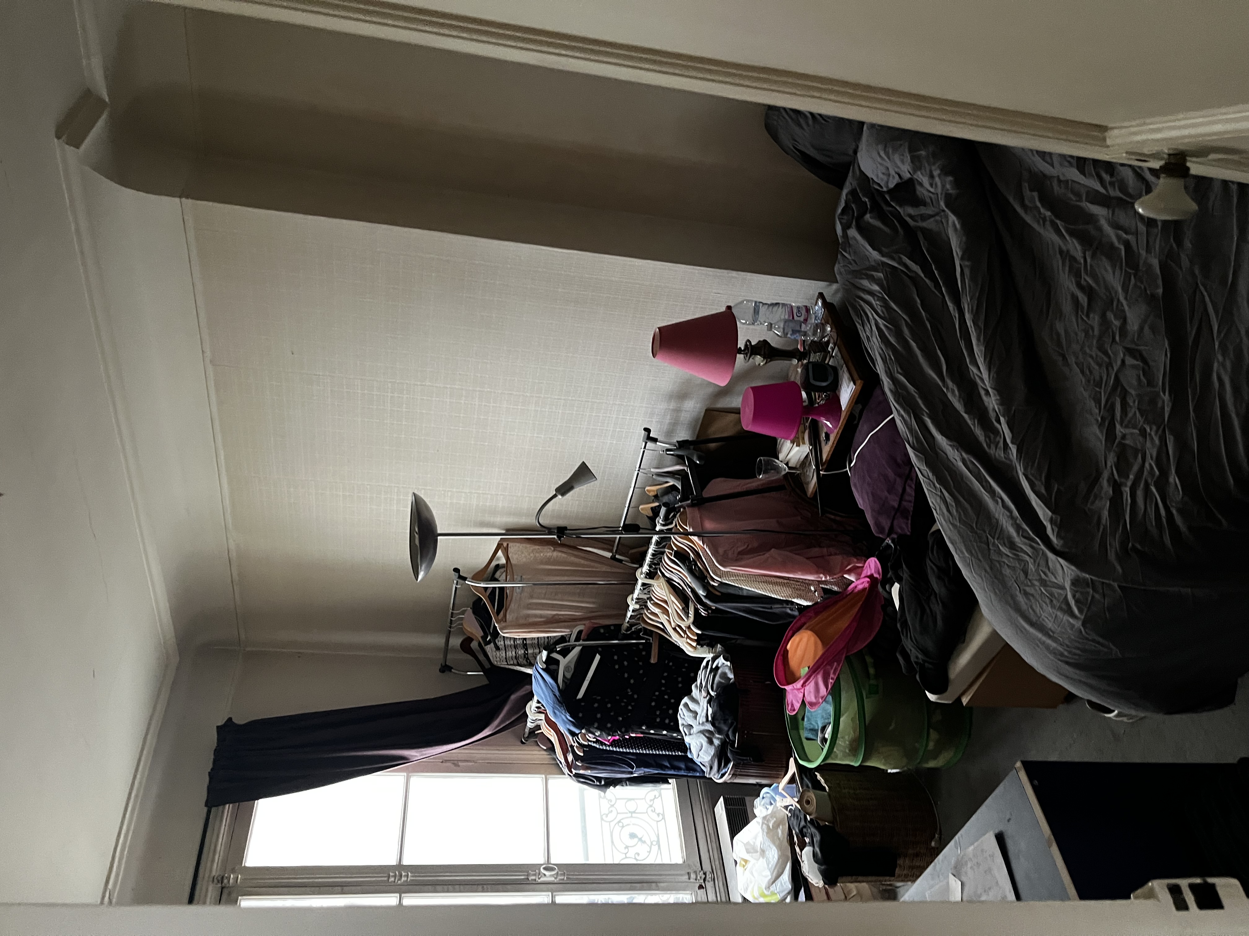 Appartement - Paris 5e - photo 7