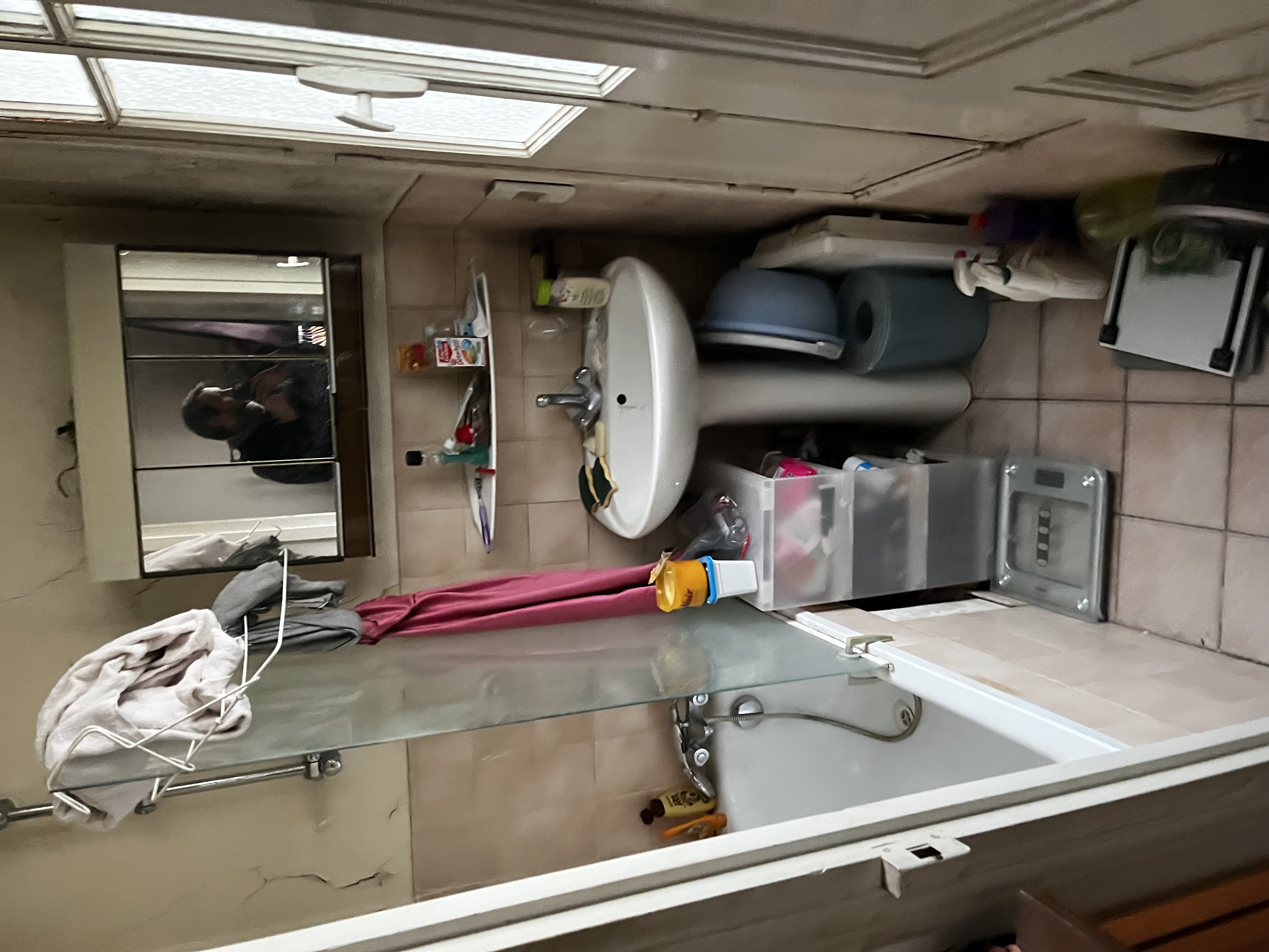 Appartement - Paris 5e - photo 8