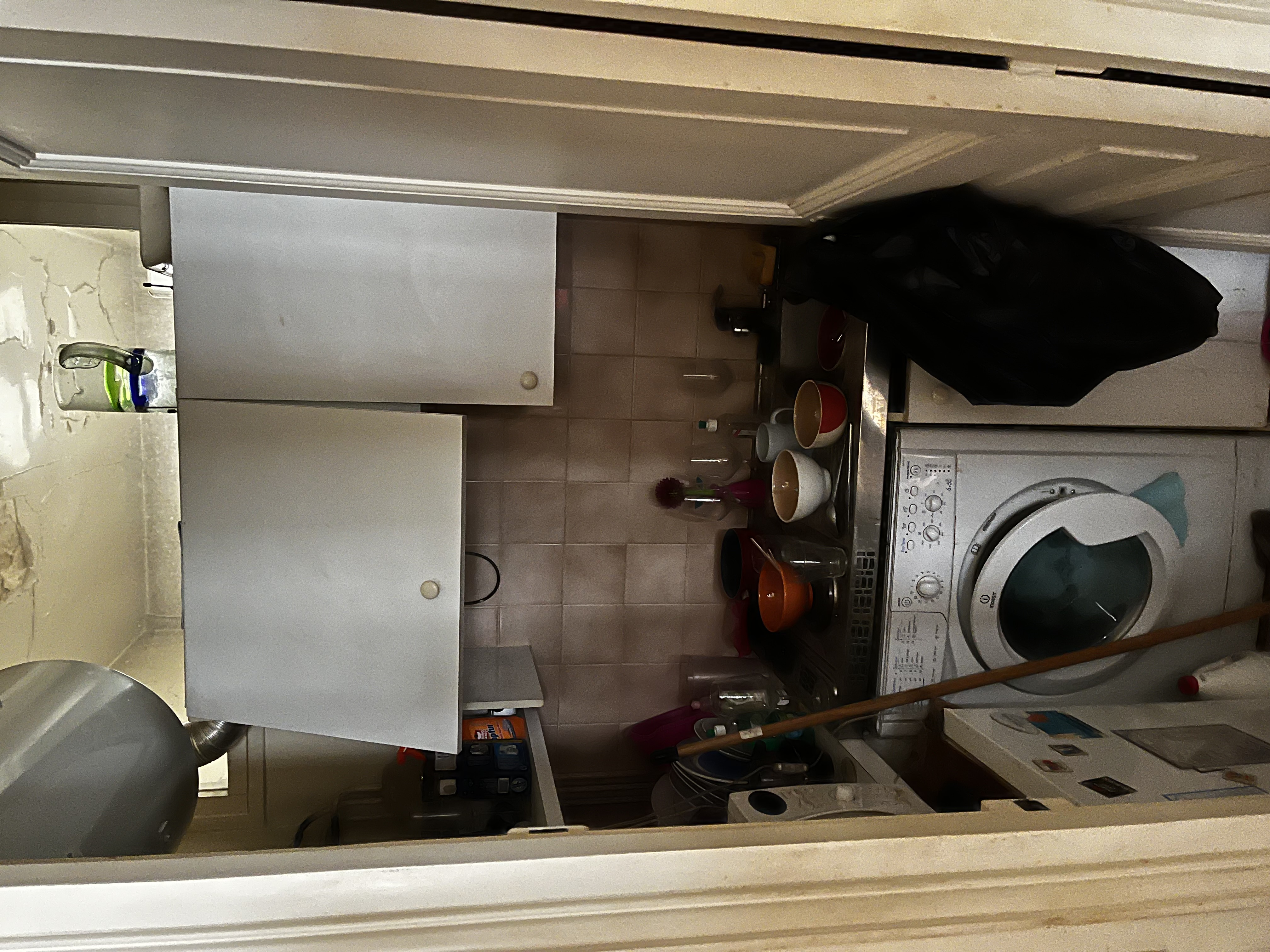 Appartement - Paris 5e - photo 9