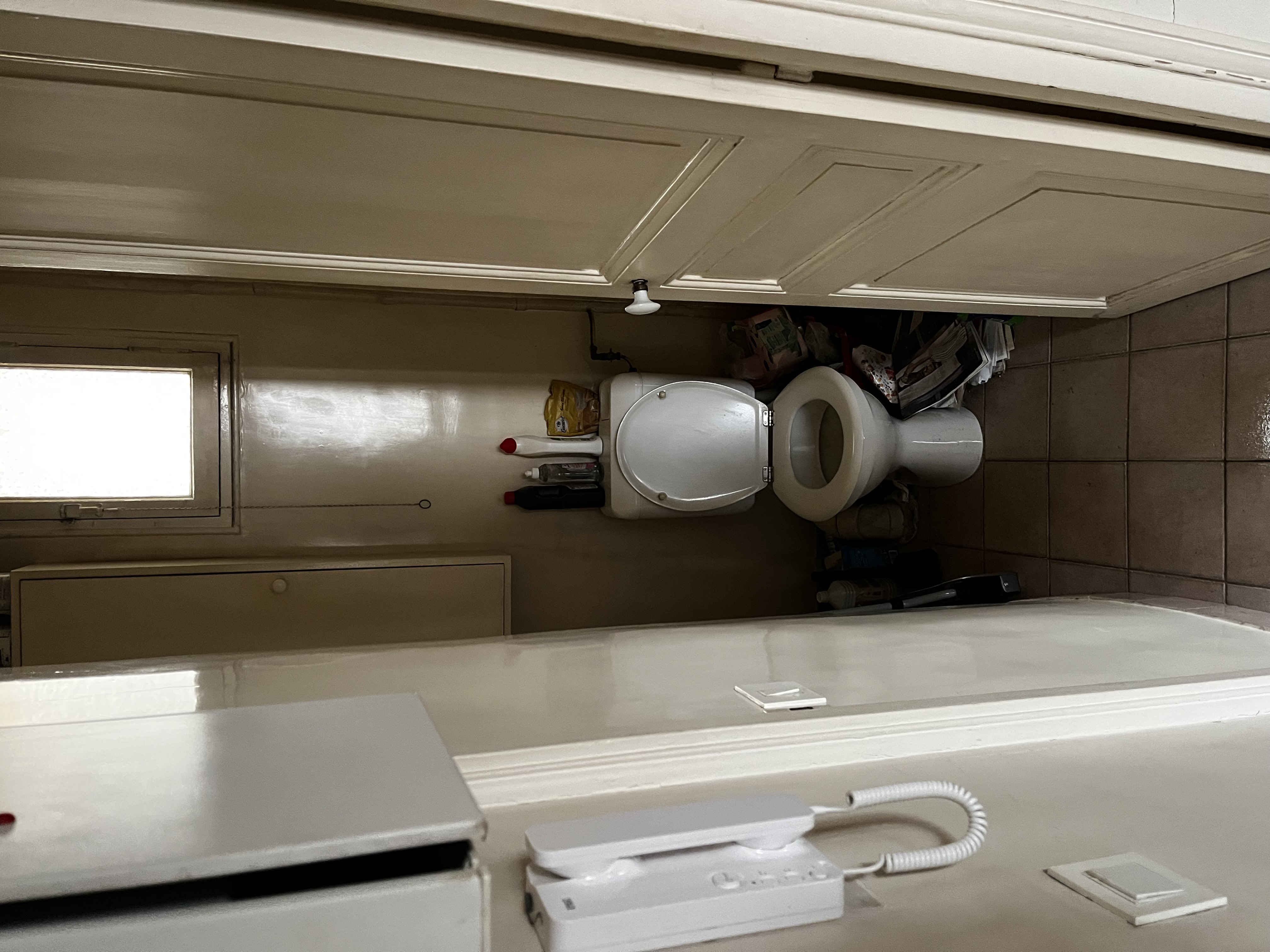 Appartement - Paris 5e - photo 10