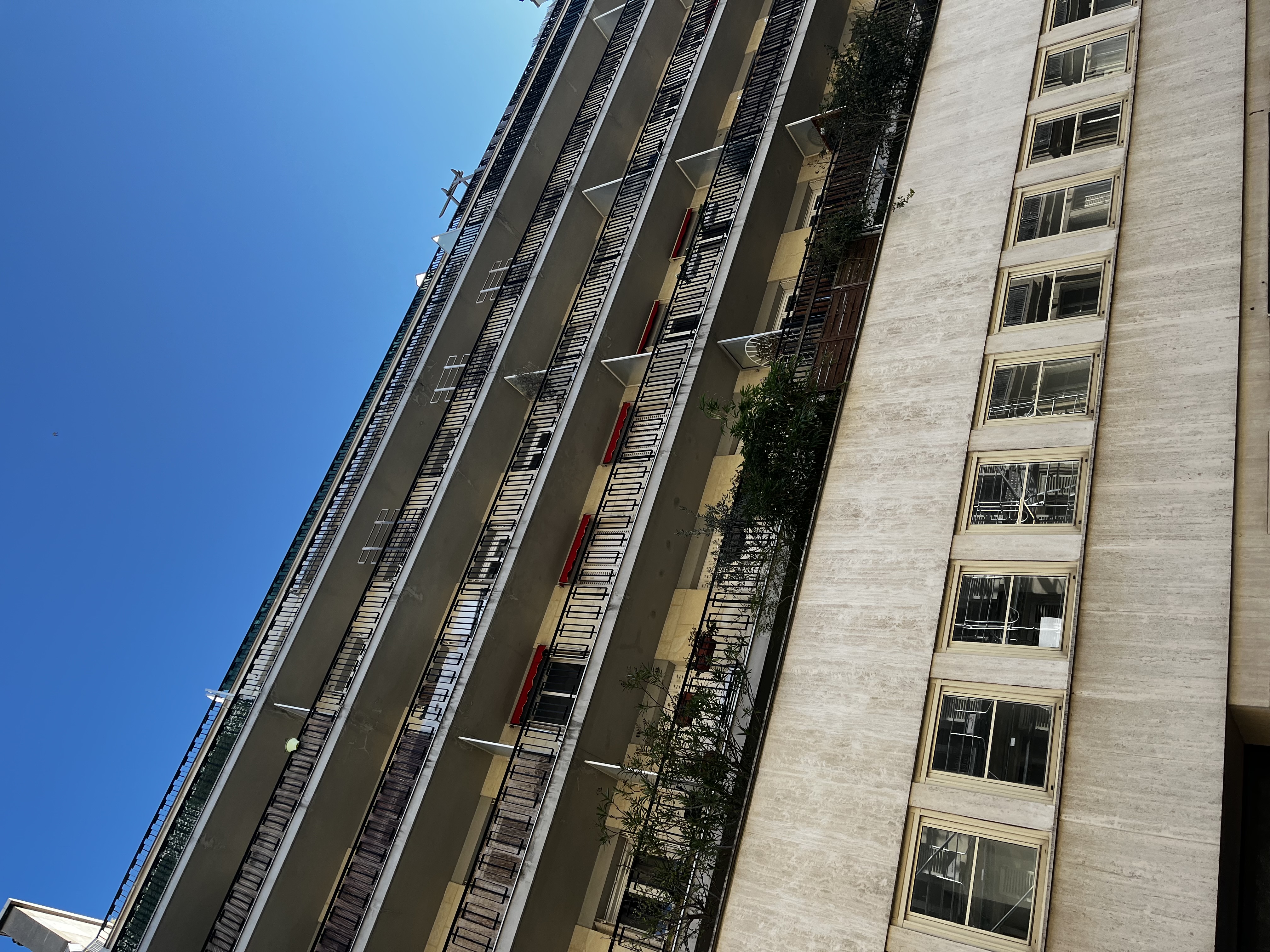 Appartement - Paris 7e - photo 10
