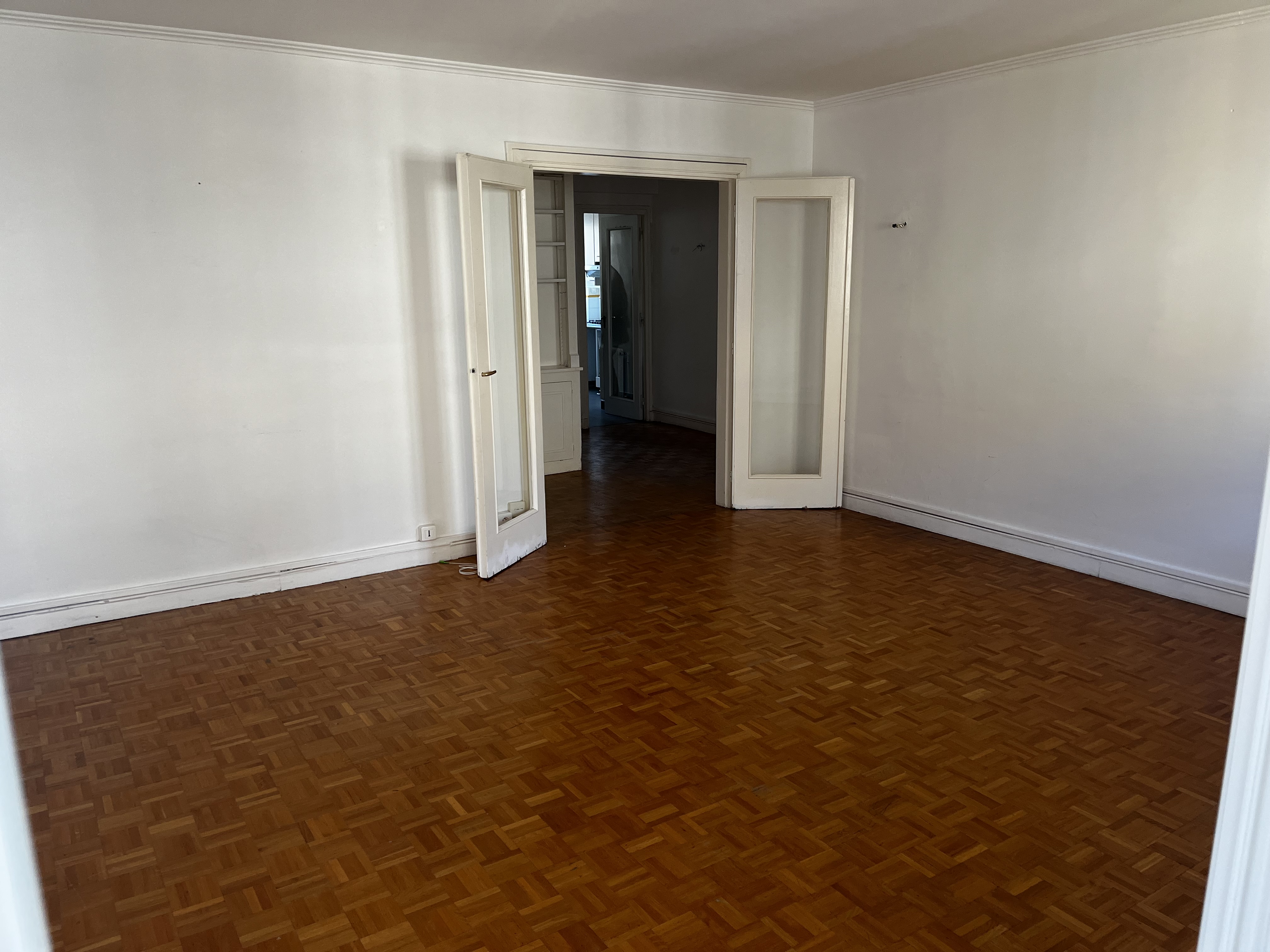 Appartement - Paris 7e - photo 3