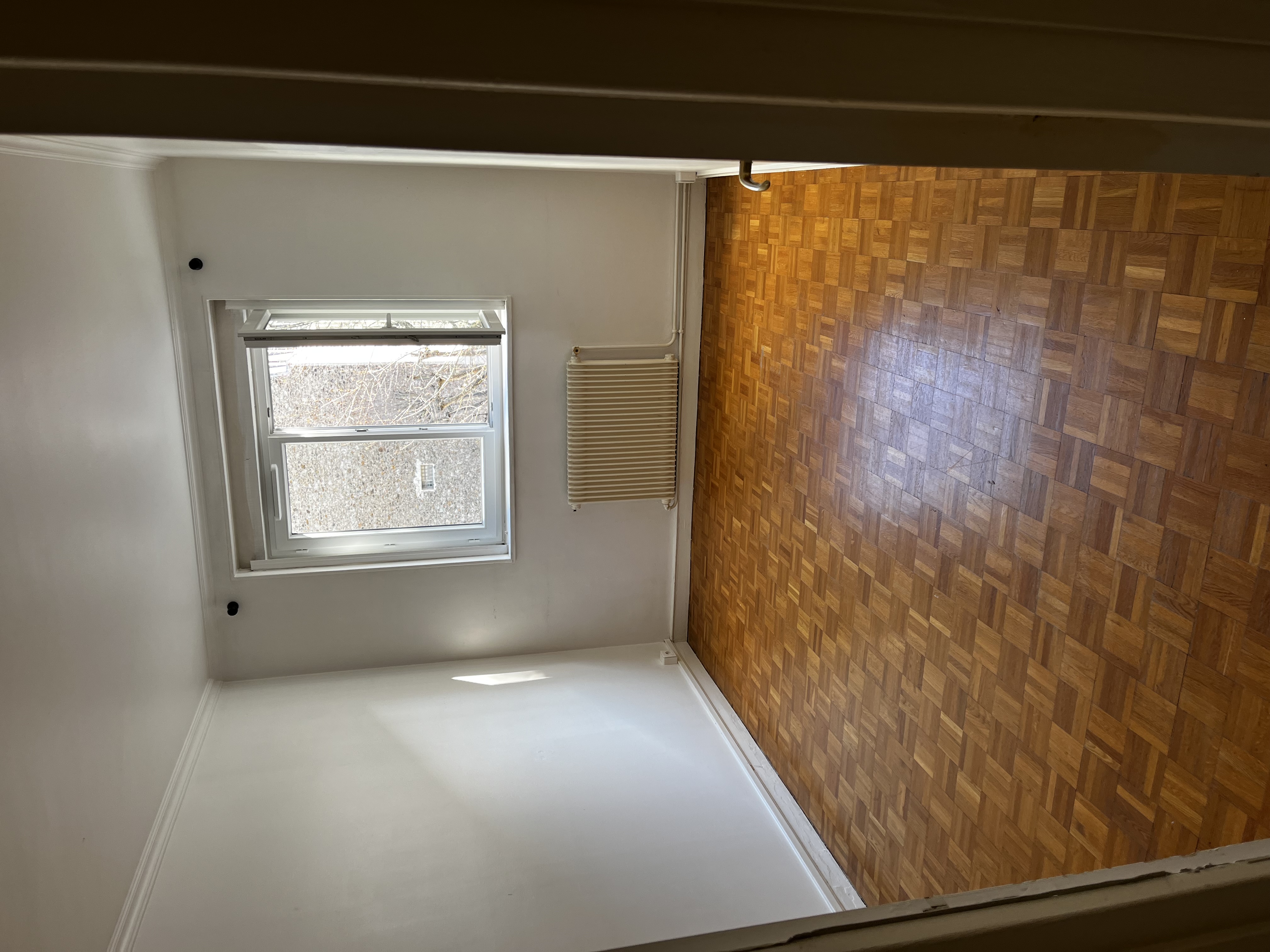 Appartement - Paris 7e - photo 4