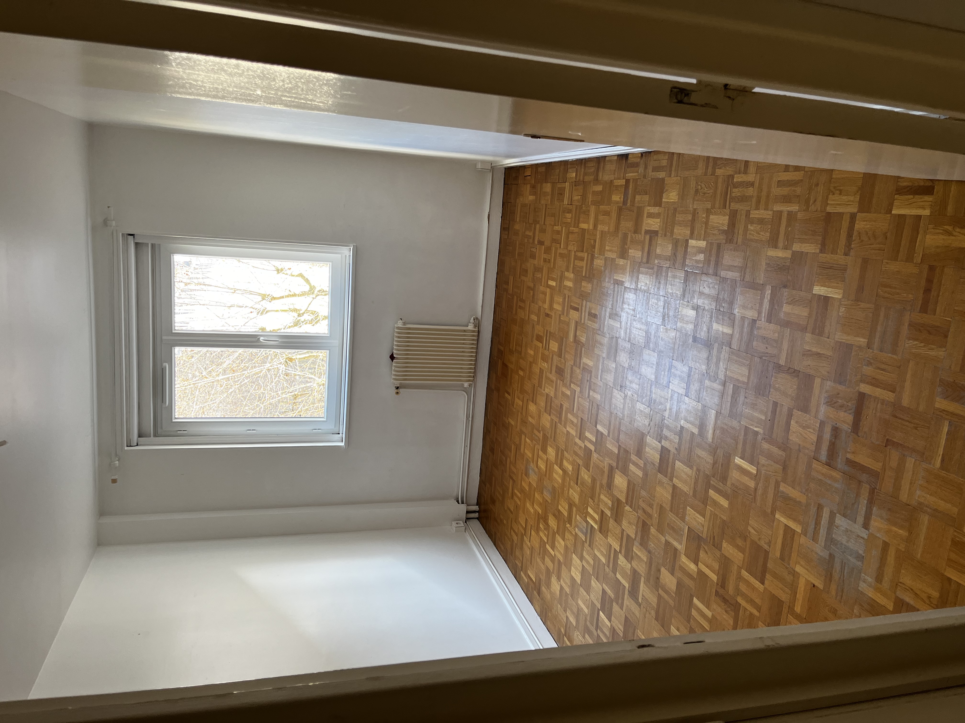 Appartement - Paris 7e - photo 5