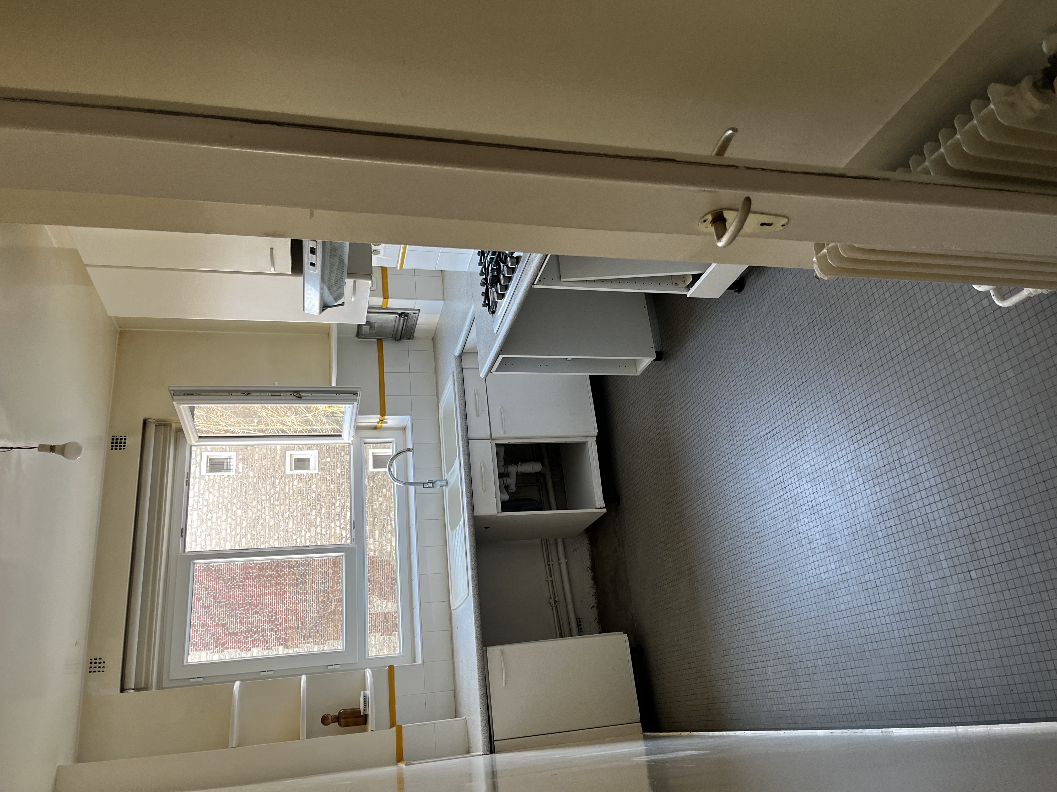 Appartement - Paris 7e - photo 6