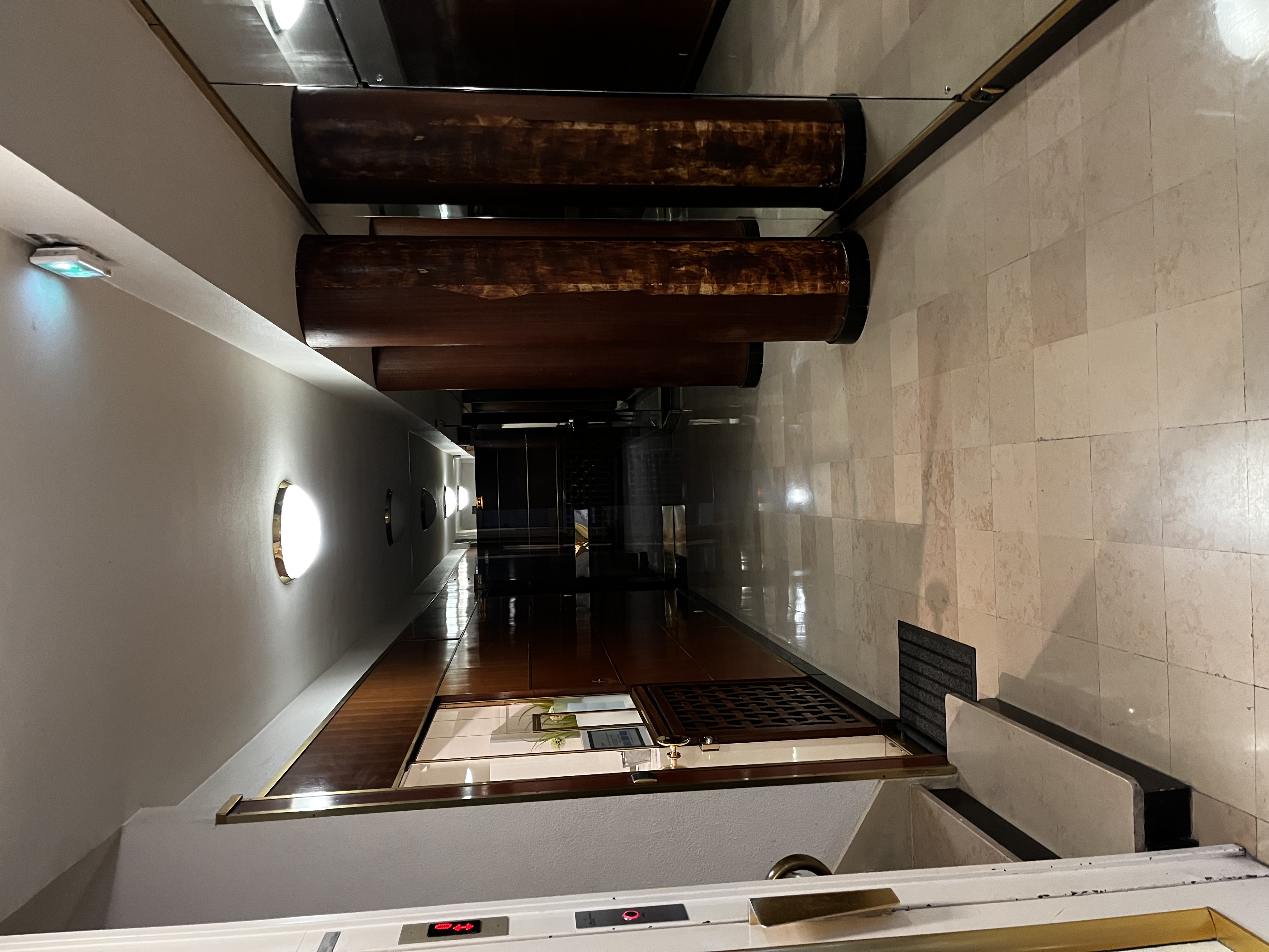 Appartement - Paris 7e - photo 7