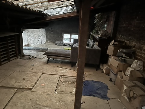 Maison - Paris 19e - photo 6