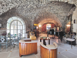 Villa - Saint-Bauzille-de-Montmel - photo 4