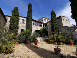 Villa - Saint-Bauzille-de-Montmel - photo 2