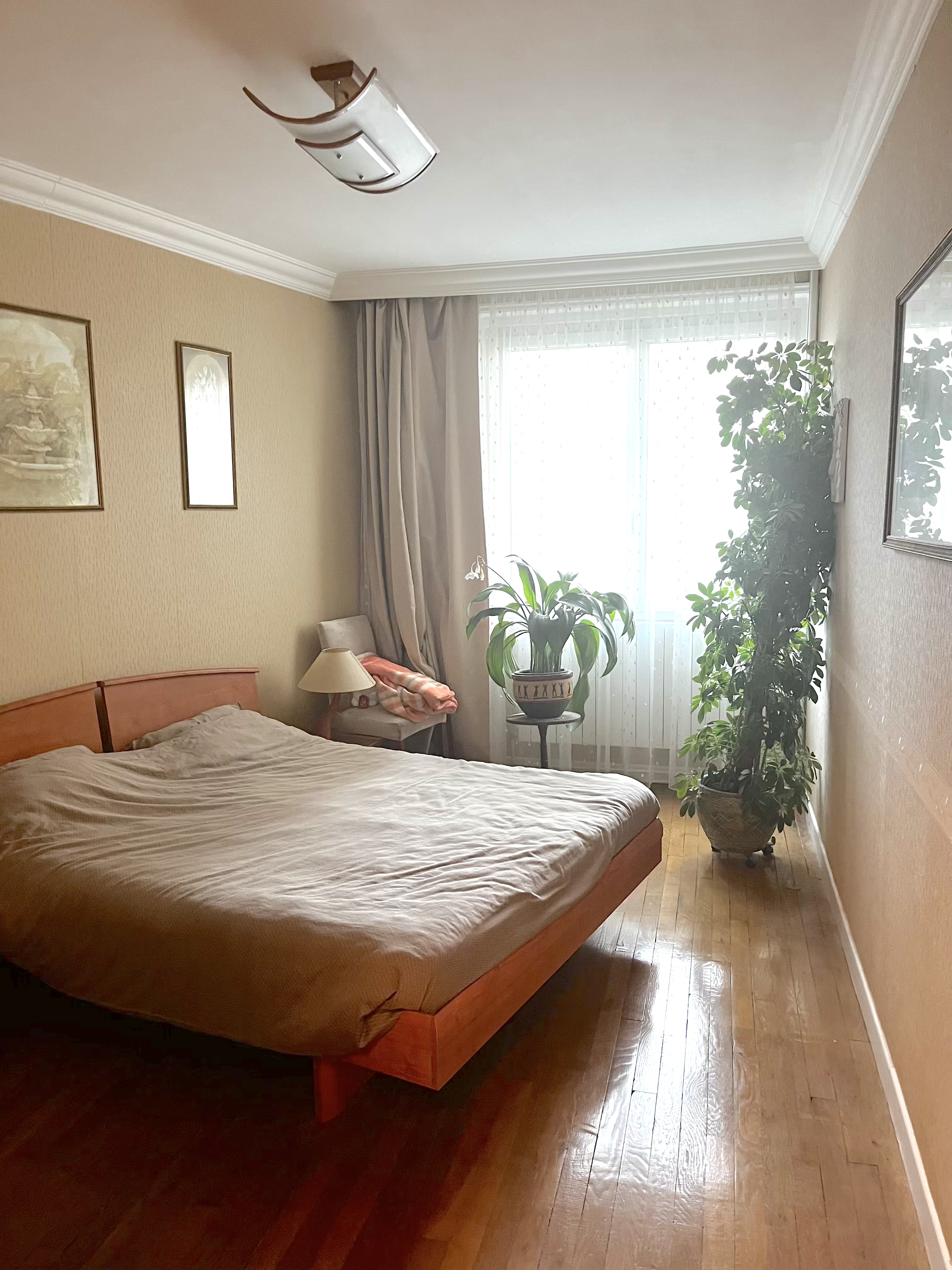 Appartement - Paris - photo 5
