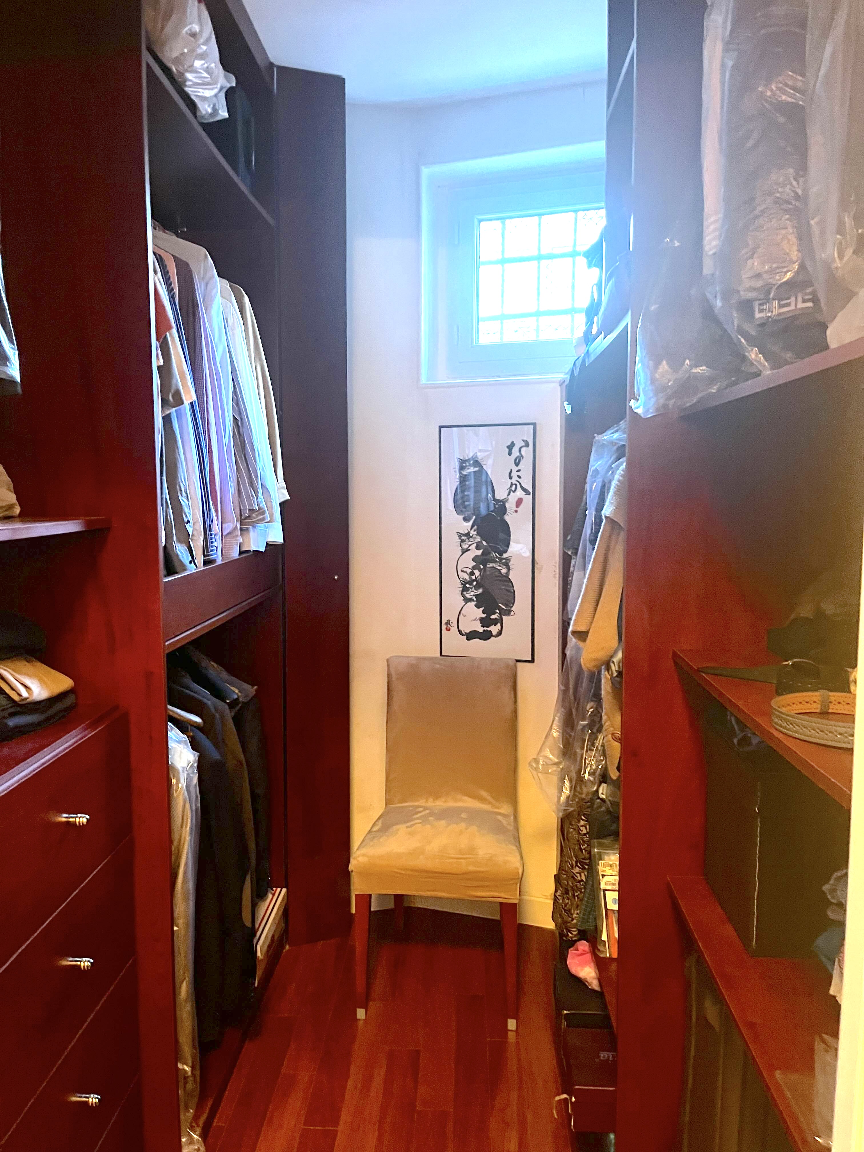 Appartement - Paris - photo 6