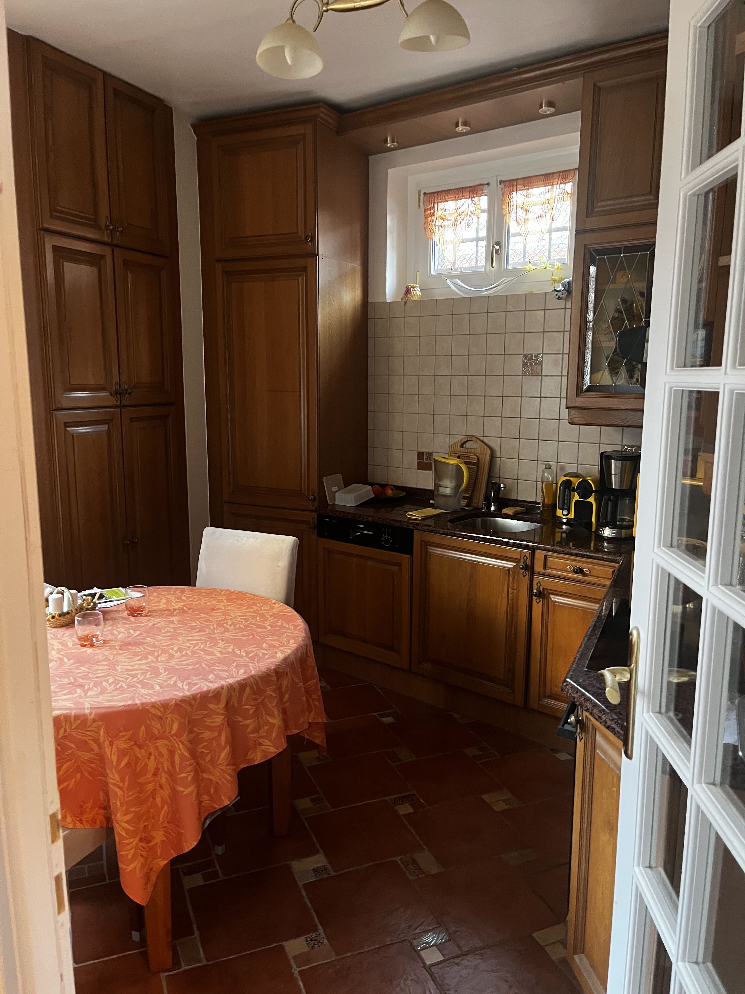 Appartement - Paris - photo 7