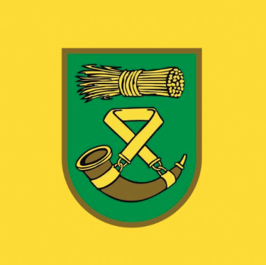 BILJE