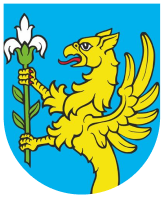 BENKOVAC