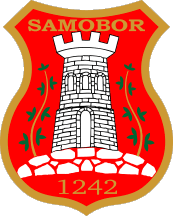 SAMOBOR
