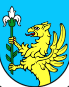 BENKOVAC