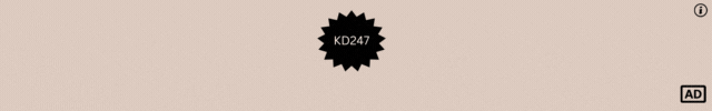 Ad 2