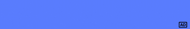 Ad 4