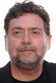 Гильермо Наварро
