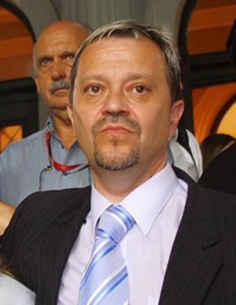 Эмир Хаджихафизбегович