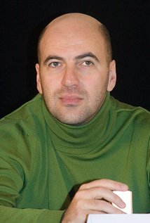 Ростислав Хаит
