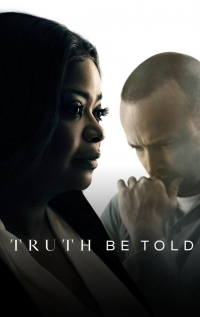 Сериал По правде говоря (2019)/Truth Be Told  2 сезон онлайн