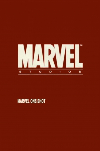Сериал Короткометражки Marvel/Marvel One-Shot онлайн
