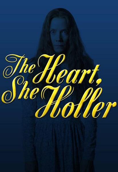 Сериал Юдоль Херши/The Heart, She Holler  1 сезон онлайн