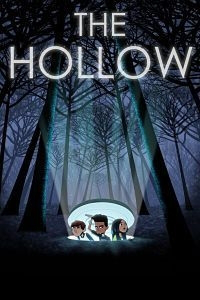Сериал Лощина/The Hollow  2 сезон онлайн