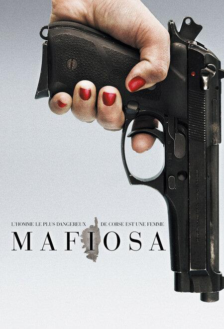 Сериал Мафиоза/Mafiosa, le clan  2 сезон онлайн