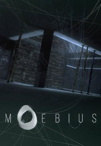 Сериал Мебиус/Moebius онлайн