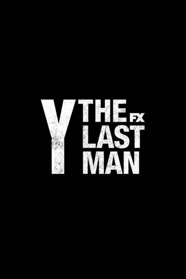 Сериал Y. Последний мужчина/Y: The Last Man онлайн
