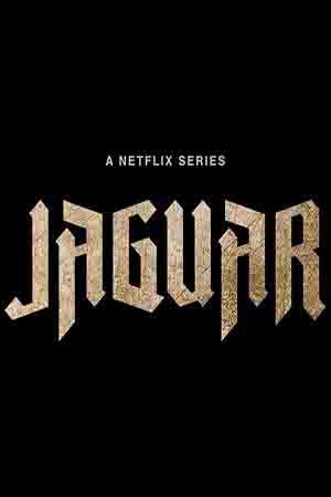 Сериал Ягуар/Jaguar онлайн