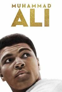 Сериал Мухаммед Али/Muhammad Ali онлайн