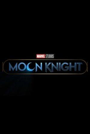 Сериал Лунный рыцарь/Moon Knight онлайн
