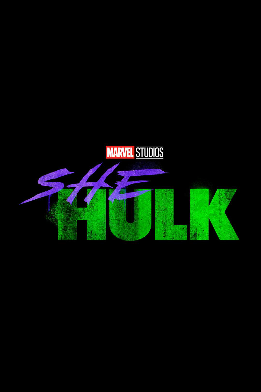 Сериал Женщина-Халк/She-Hulk онлайн