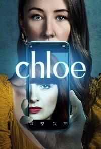 Сериал Хлоя/Chloe онлайн