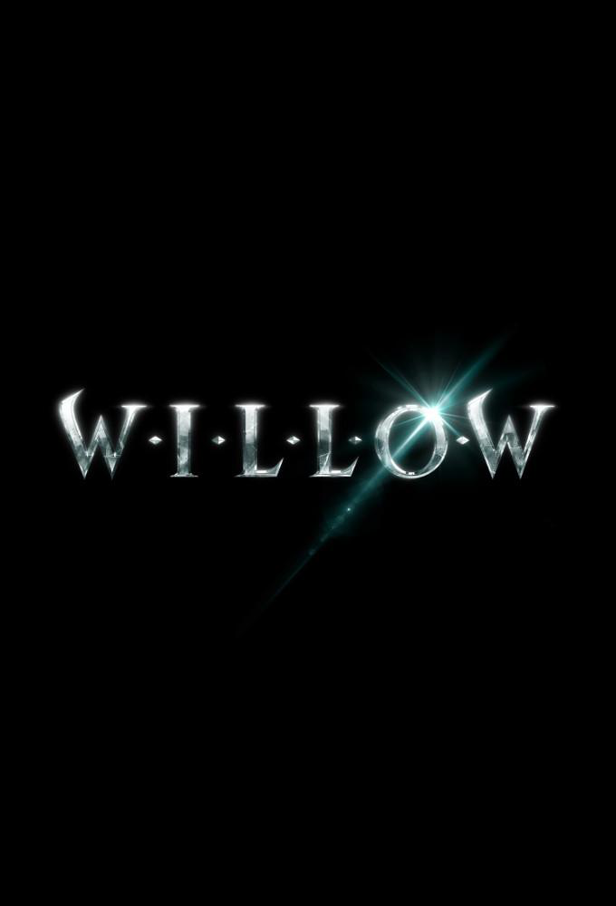 Сериал Уиллоу/Willow онлайн